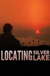 В поисках серебряного озера (2018)