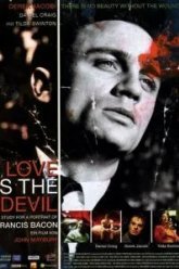Любовь - это дьявол (1998)
