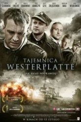 Тайна Вестерплатте (2013)