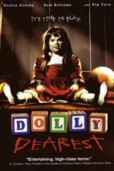 Прелестная Долли (1991)