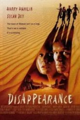 Исчезновение (2002)