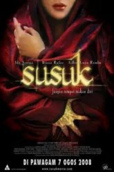 Susuk (2008)
