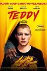 Тедди (2020)