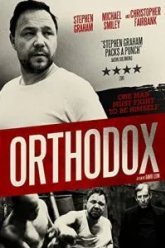 Ортодокс (2015)