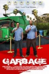 Голливудский мусор (2012)
