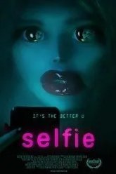 Selfie (2020)