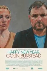 С Новым годом, Колин Бёстед (2018)