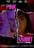 Розовый кролик (2022)