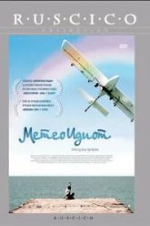 Метеоидиот (2008)