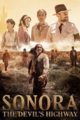 Sonora (2018)