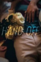 Hand Off (2019)
