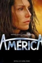 Америка (2005)