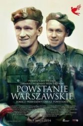 Варшавское восстание (2014)