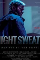 Night Sweats (2017)