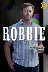 Robbie (2020)