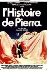История Пьеры (1982)