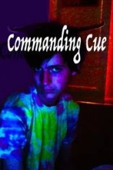 Commanding Cue ()