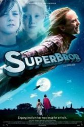 Супербрат (2009)