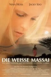Белая масаи (2005)