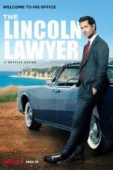 Линкольн для адвоката (2022)