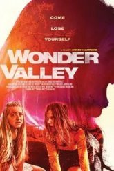 Wonder Valley (2017)