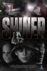 Shiner (2018)
