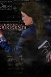 The Haunting of Four Points (2017)