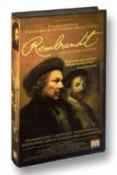 Рембрандт (1999)