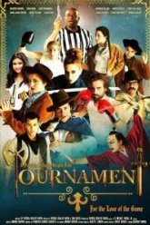 Tournament ()