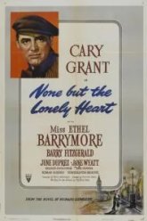 Только одинокое сердце (1944)
