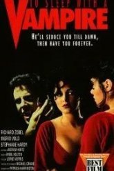 В постели с вампиром (1992)