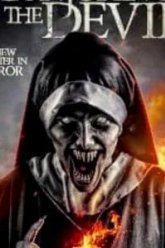 Demon Nun ()