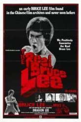 Настоящий Брюс Ли (1977)