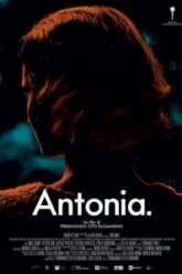 Антония (2015)
