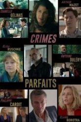 Crimes Parfaits (2018)