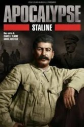 Апокалипсис: Сталин (2015)
