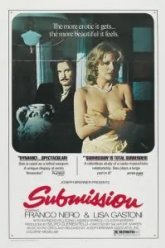Скандал (1976)
