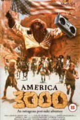 Америка-3000 (1986)