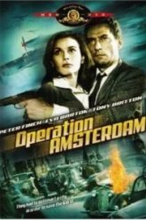 Операция «Амстердам» (1959)