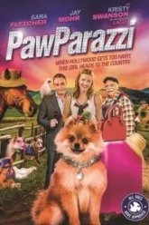 PupParazzi (2018)