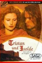 Тристан и Изольда (1998)