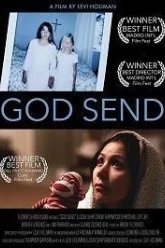 God Send (2017)