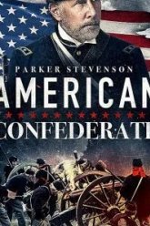 American Confederate (2019)