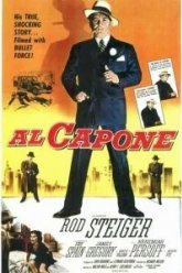 Аль Капоне (1959)