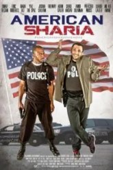Американский шариат (2017)