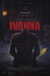Иванна (2022)