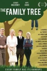 Семейное дерево (2011)