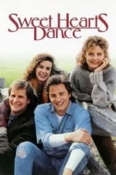 Танец возлюбленных (1988)