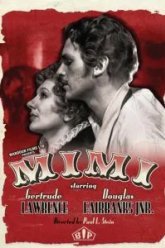 Мими (1935)