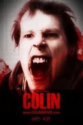 Колин (2008)